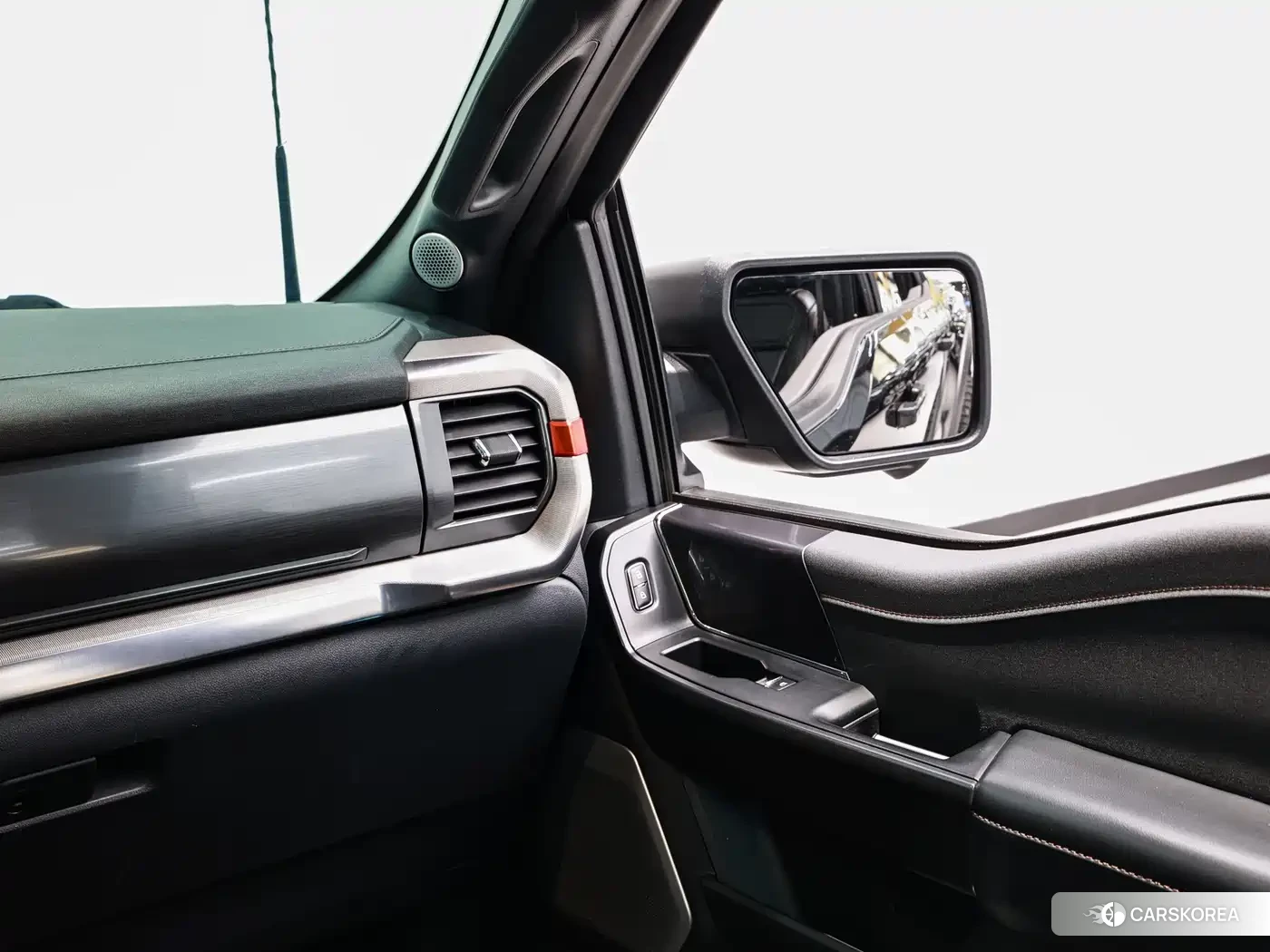 Ford F-150 Raptor id 4546616 из Китая 22