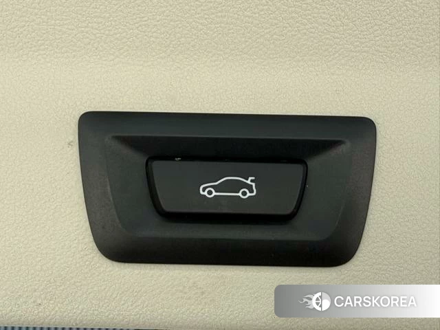 BMW X3 id 4290446 из Китая 25