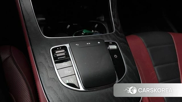 Mercedes-Benz CLS-Class C257 id 4871631 из Кореи 35