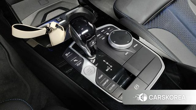 BMW 2 Series Gran Coupe (F44) id 4749145 из Кореи 31