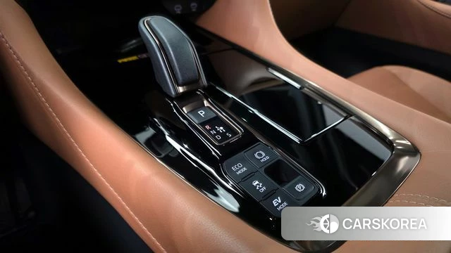 Toyota Alphard 4th Generation id 3841183 из Кореи 19