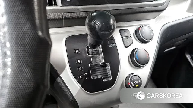 Kia The New Ray id 3723844 из Кореи 19