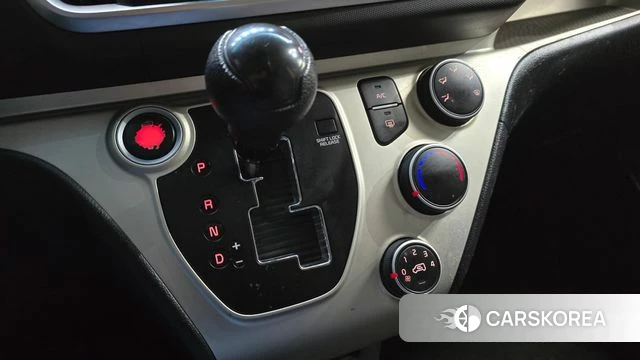 Kia The New Ray id 3873426 из Кореи 19