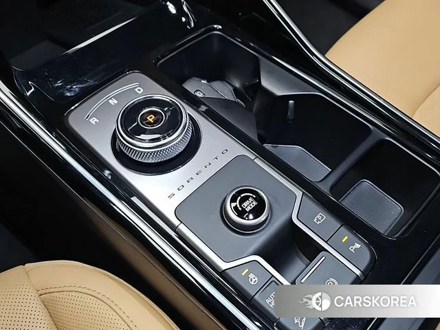 Kia Sorento 4th Generation id 4195313 из Кореи 19