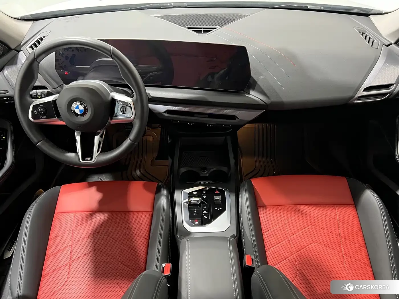 BMW 2 series id 4644478 из Китая 18