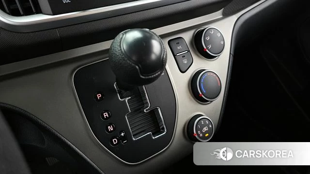 Kia The New Ray id 3905182 из Кореи 19