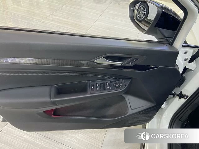 Volkswagen Golf id 4277510 из Китая 23