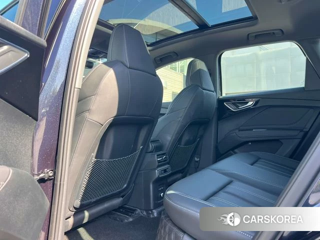 Audi Q4 e-tron id 4274353 из Китая 10
