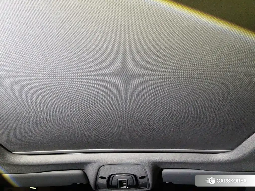 Audi A4L id 4679957 из Китая 25