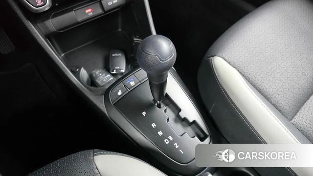 Kia Morning Urban (JA) id 4457002 из Кореи 29