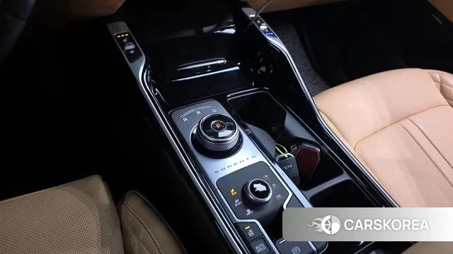 Kia Sorento 4th Generation id 3534960 из Кореи 19