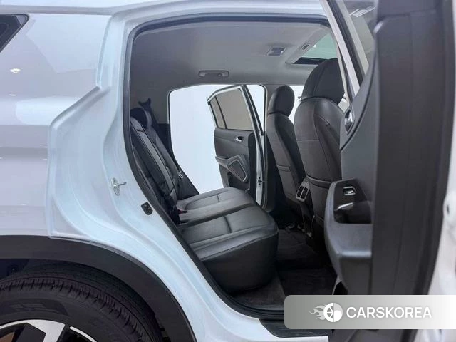 Hyundai ix35 id 4263446 из Китая 21