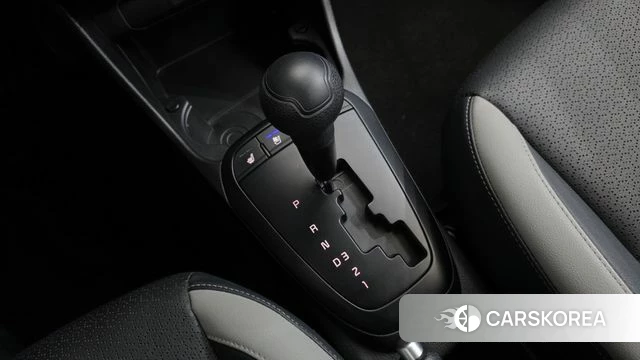 Kia Morning Urban (JA) id 4475156 из Кореи 19