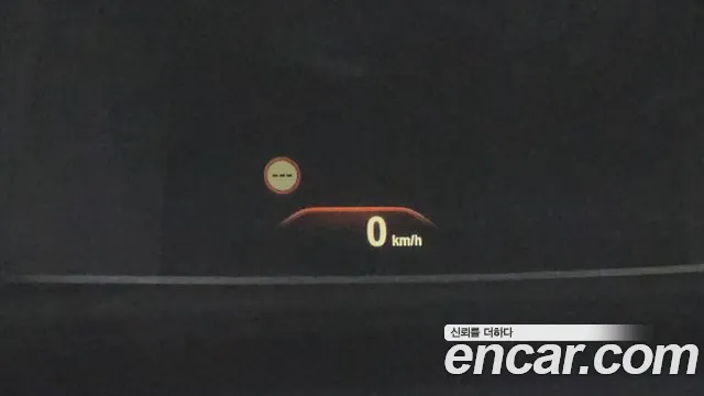 BMW 6 Series GT (G32) id 2629621 из Кореи 19