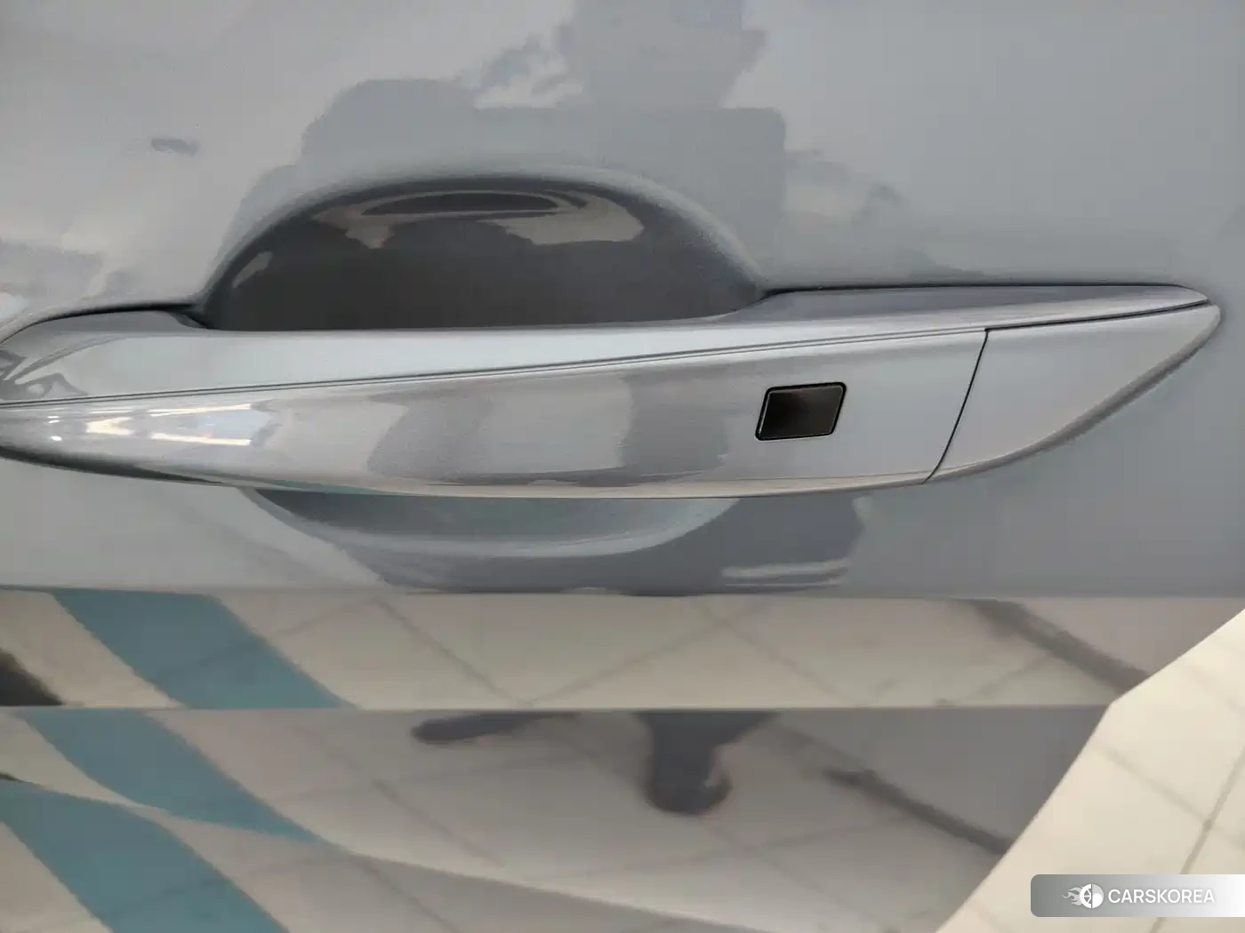 Hyundai Elantra id 4514295 из Китая 16
