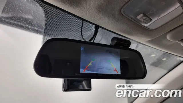 Kia All New Morning (JA) id 2763908 из Кореи 19