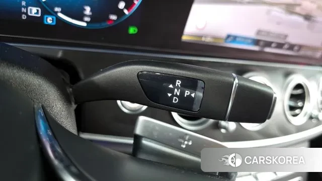 Mercedes-Benz E-Class W213 id 3523724 из Кореи 19