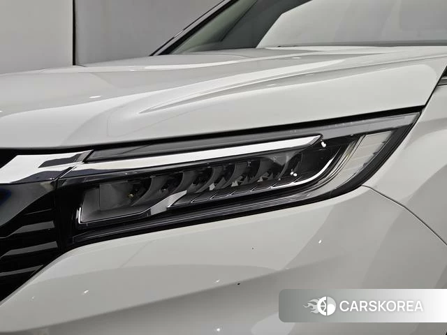 Honda Crown Road id 4262306 из Китая 19