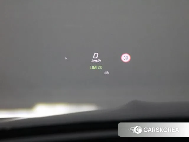 Mercedes-Benz GLE-Class W167 id 3669124 из Кореи 19