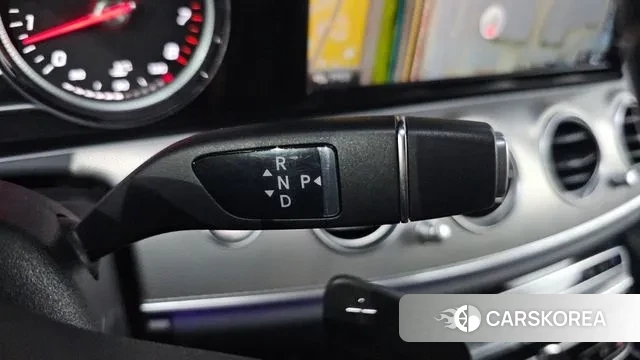 Mercedes-Benz E-Class W213 id 2991194 из Кореи 19