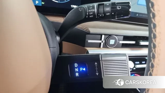 Hyundai Santa Fe (MX5) id 3388701 из Кореи 19