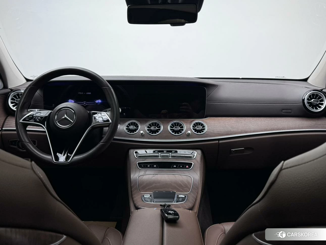 Mercedes-Benz E-class id 4479860 из Китая 22