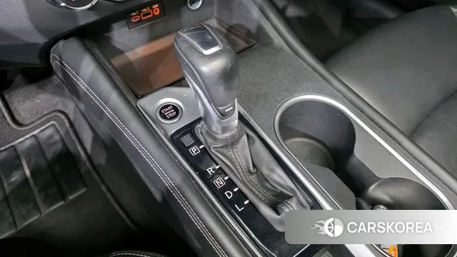 Nissan Altima (L34) id 3374591 из Кореи 19