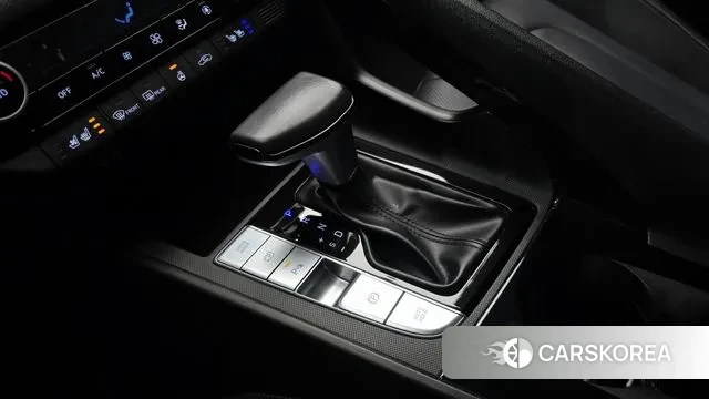 Hyundai Avante (CN7) id 3444365 из Кореи 19