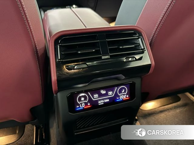 BMW 5 series id 4271292 из Китая 18