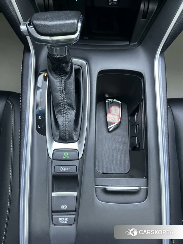 Honda Yingshipai id 4261999 из Китая 22