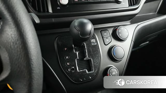 Kia The New Kia Ray id 3896686 из Кореи 19