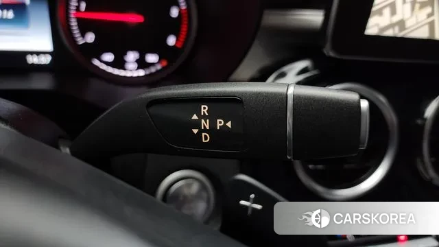 Mercedes-Benz GLC-Class X253 id 3034299 из Кореи 19