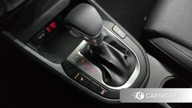 Kia Come New K3 id 4586984 из Кореи 19