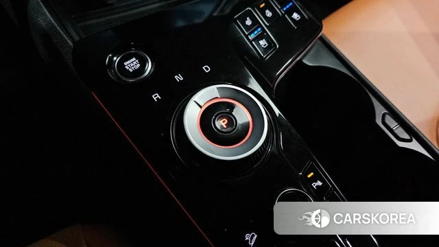 Kia Sportage 5th Generation id 3915845 из Кореи 19