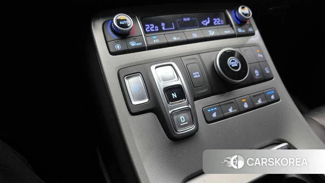 Hyundai Palisade id 4225183 из Кореи 31