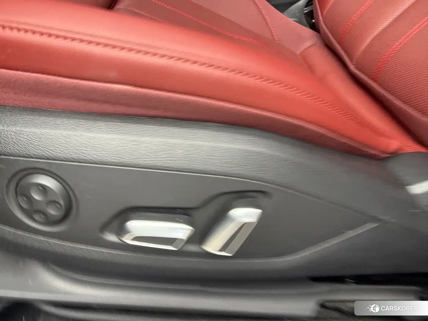 Audi A4L id 4669385 из Китая 13