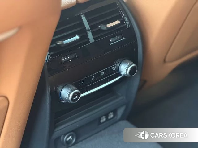 BMW 5 series id 4238376 из Китая 14