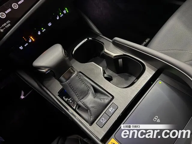 Lexus ES300h 7th generation id 2685364 из Кореи 19