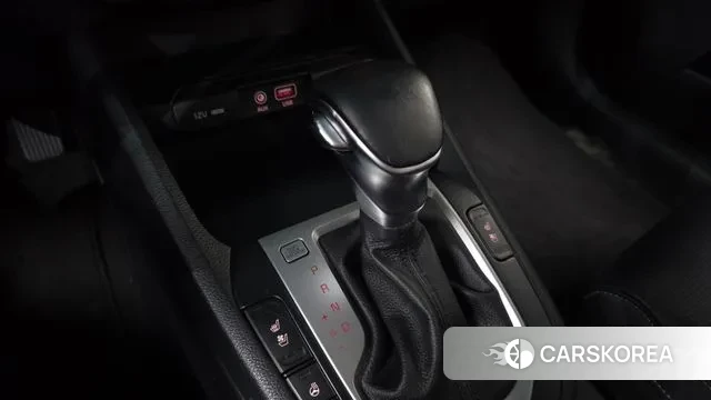 Kia Come New K3 id 2977203 из Кореи 19