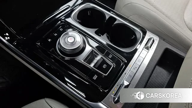 Kia Carnival 4th generation id 3504213 из Кореи 19