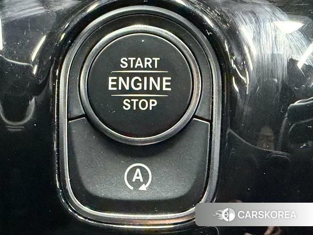 Mercedes-Benz Class A id 4263214 из Китая 21