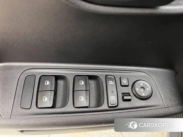 Hyundai Casper id 3777135 из Кореи 13