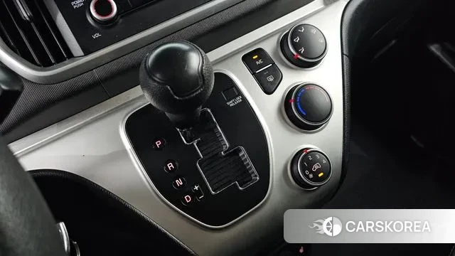 Kia The New Ray id 2885626 из Кореи 19