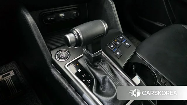 Kia Sportage 5th Generation id 3909691 из Кореи 19