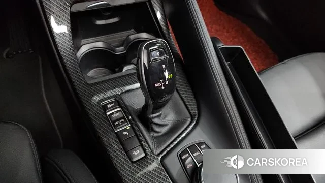 BMW X2 (F39) id 3454960 из Кореи 19