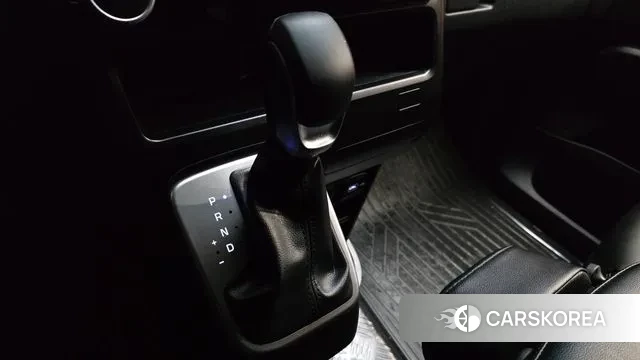 Hyundai Staria id 3764448 из Кореи 19