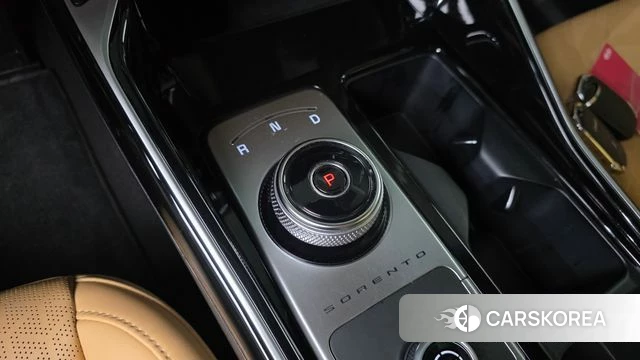 Kia Sorento 4th Generation id 4179530 из Кореи 19