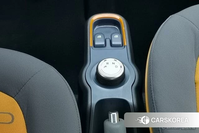 Baojun E100 id 4211404 из Китая 23