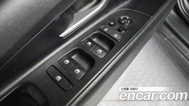 Hyundai Avante (CN7) id 2660569 из Кореи 19