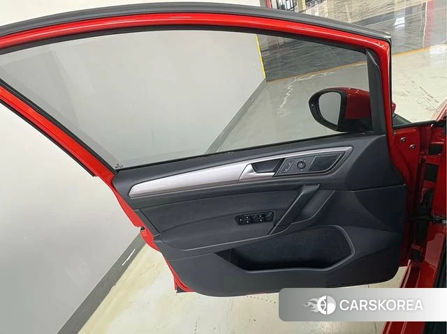 Volkswagen Golf*Jiayu id 4241888 из Китая 14